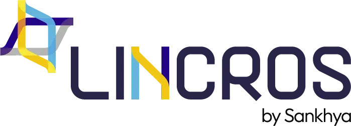 LincrosbySankhyaCOR