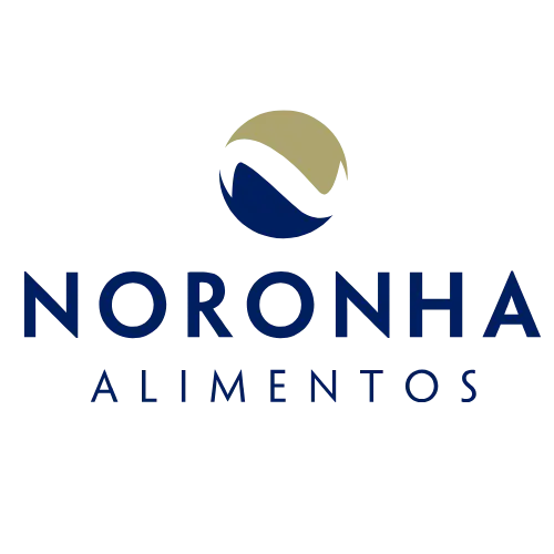 Alimentos