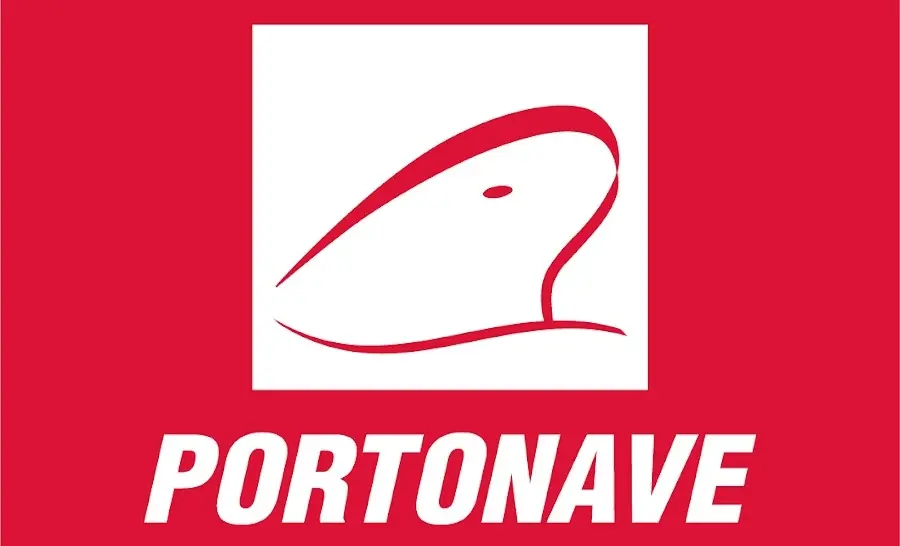 Channels4 profile