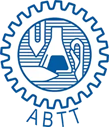 Logo abtt