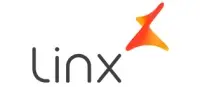 Logo linx