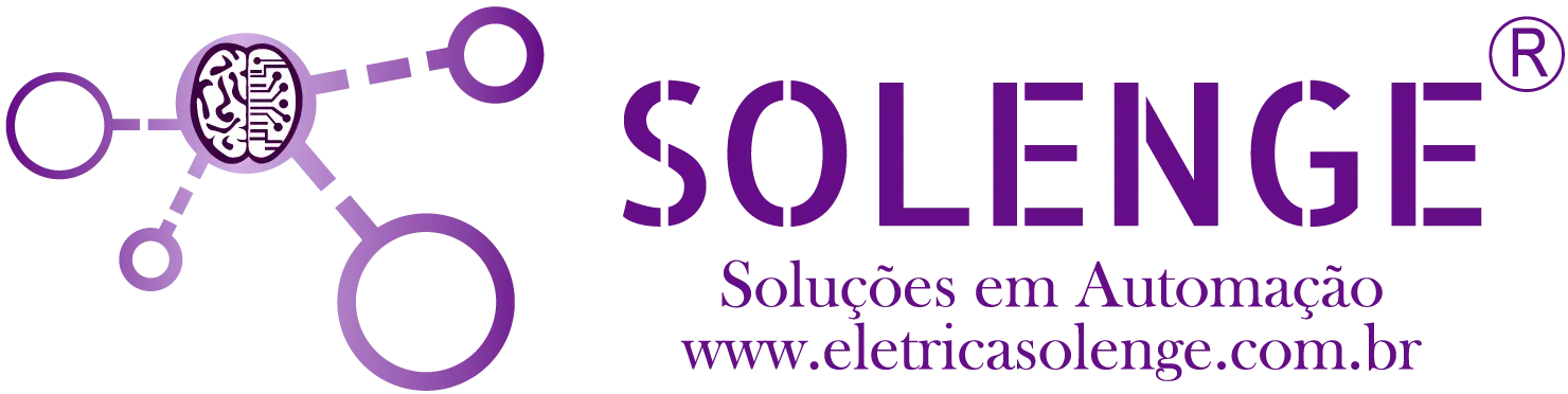 Logo v2