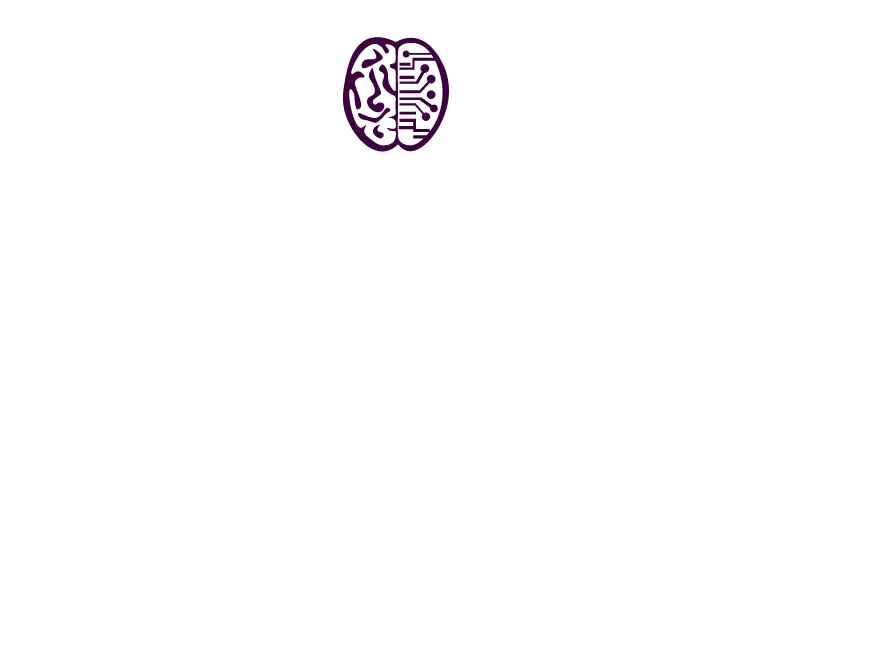 Logo white