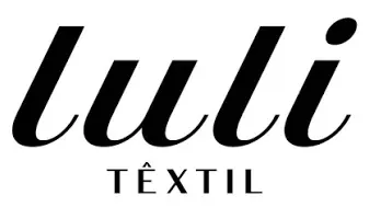 Luli