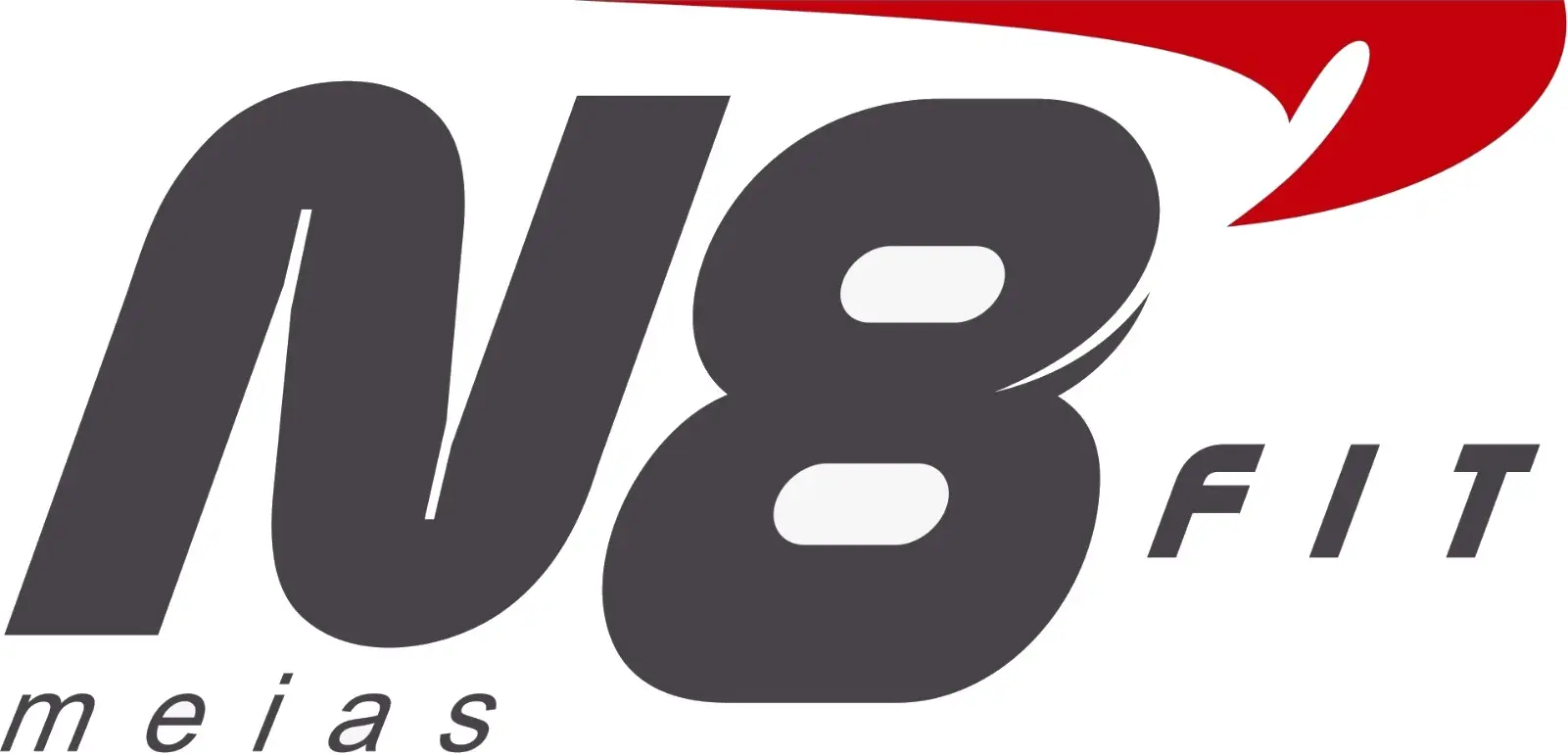 N8